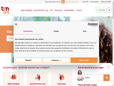 0 0900 1 16 2 2026 24 4 7 8615 9.1 aanpass achter actief actueel advertenties adverter algemen all alwer analys analyser anker antwoord basis bekijk belangrijk bereik besprok bewoner bezoek bied biedt bijdrag blijv client combiner contact content cookies cookieverklar del detail dichtbij direct eenduid facebok facebookpagina flexibel flexteam functies gan gebruik gegeven gesteld gev gewaardeerd goedemorg grot help helpt hulpmiddel hulpverlener immer informatie instagram intak inzet januari jar klachtenprocedur klik klokkenluidersregel kom kwaliteit laatst les lever linkedin maakt mantelzorger mantelzorgondersteun media meerder meest methodiek nederland netwerk next nieuw omaha ondersteun onz organisaties organiser overzicht pagina partner personaliser personenalarmer plat previous privacyverklar recht regio s sam samenwerk samenwerkingsverband scherm services sind sit snel social specialism specialistisch speler stell system team telefoonnummer tijden toestan toestemm total tsn uniek veelgesteld verbeter verschill verstrekt verzameld verzorgd video voel volg voorwaard vpt vrag vrijwilliger waard waarder waarmee wachtlijst war we websit websiteverker weiger welk werk werkt wet wij wijkverpleg wilt won woonzorg woonzorgcentrum woonzorglocaties youtub zelfredzam zoek zorg zorgkaart zorgkaartnederland zorgplann zorgprofessional zorgverlen zowel