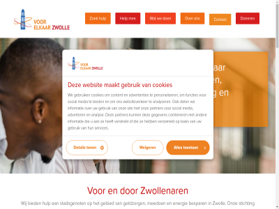 00 0131 088 10 12 13 145 16 2025 2026 2046 24 4 40 58 6 75 76 8011 8013 88 abonnement advertenties adverter afgelop alsnog analys analyser anbi anbi-informatie avond backoffic basis beeld beginn begint begon bekijk belastingdienst berichtj bespar bestat bestell bezoekadres bied brief budget bz combiner contact content cookies cookieverklar december deelnemer del detail diver doner duurzamer echt een eenvoud eind elk elkar energie energiebespar energiereken engel eten extra financien flink functies gat gebeur gebied gebruik gecertificeerd gedeeld gegeven geld geldstres geldzak geldzorg genoeg gezamen gezond grag grip groeid groep grot halv hebt hel help helpt herken hoekzema hulp iban iftar inen info@voorelkaarzwolle.nl informatie inkom inwoner inzet jan jij john ker kern klein knel komt krijg kunt kvk kwam lang lehr lehr-veneberg les lev lijk loper maakt maaltijd maand maart maatj maatjes mak marathon medewerker media mee meedoen meeuwenlan mens mijl moeilijk moment naheff ne nem nieuw nl noem november nr onderdel onschuld ontmoet onz opgeteld opleid opslok overzicht paniek par partner personaliser plat precies prima privacyverklar rabo rak reken rontgenstrat sam schuldhulpmaatj services sit slag social som sponsor stadsgenot stichting stur tafel talent team tijden toestan ton twee uitgav uur vacatures vak veneberg verbind verder verhal verschill verstrekt vertelt verzameld vol volg volgt vorm vrijdag vrijwilliger vrijwilligersfuncties vrijwilligersvacatures waarin waarop we websit websiteverker weg weiger wer wet wij wilhelm won woning woord word ziet zit zoek zorg zwoll zwollenar