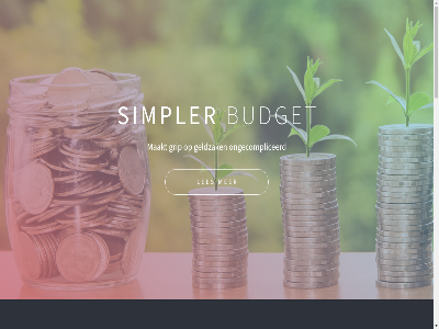 a a-z achter all berg beschik binnenkom budget carrd cloud computer dezelfd digital document eerst eig gebruik geldzak gewon grip hor indel index ingedeeld interes kijk lat les maakt mad mail mailadres mailbox mapp omgev ongecompliceerd opberg ordner papier reserved right simpler simplerbudget.nl tabblad tevred verander verplicht wanner welk with z zodra