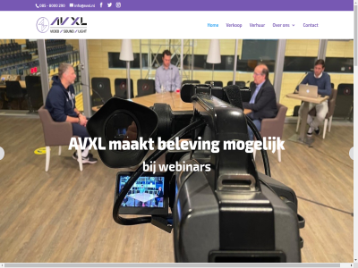 00 085 1 15 17 2 2025 290 3 4 6 8000 8013pp 9 aanpak aanspreekpunt aantal adresgegeven afgestemd afsprak algemen and apparatur audiovisueel audiovisuel av av-apparatur avxl bedrijfspresentatie bedrijv begin bel belangrijk belev bereik beteken betreft betrouw bezoekadres bijdraagt bijdrag bijeenkomst bred bruisend combiner commerciel complet congress contact contactgegeven creatiev daarom denk deskund detail djn doordacht echt een eerder eind elk en ervar even evenement event festival flexibel gat gebied gebruiksgemak gelov geluid geslot googlemap han hoev hom hoogwaard huis huurt idee impact inclusief indruk info@avxl.nl inspirer installatie installaties installer instell jar jarenlang jou kantor kennis kiez klant klar klopt koopt kort kracht krachtig kunt kwalitatief kwalitatiev landsted lat least lever levert licht light lijn link locatie los maakt maandag maatwerkoploss magazijn mak manager mat meedenk meedenkt mocht mogelijk morsestrat nem nuchter ondersteun ontdek ontzorgt onz oog openingstijd oploss oplossingsgericht over p partner pas permanent person podia prev producties professionel project projectbegeleid publiek realiser referenties reken rigging roman ruimt sales@avxl.nl sam samenkom schakel servic sfer snel sound sportcentrum sportief standaardoploss stat sterk supply t/m techniek technisch telefon terugbell tevred tijd tijdelijk totaaloploss uitvoer vast vemog verdient verhur verhuur@avxl.nl verkoo verkop verlicht verrast via video visueel volgen voll volled vraagstuk vrijdag waarom war we webdesign webinar welkom wens werk werkt wet wij x zakelijk zaterdag zie zit zondag zorg zwoll