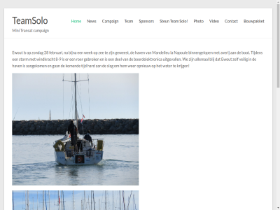-9 /teamsolosailing 2026 28 4000 8 aangekom afgelop allemal averij azor bekijk bijna binnengelop blij boordelektronica bot bouwpakket by campaign check contact copyright dag dag-tot-dag del dimitri direct ewout facebookpagina februari film ga gan gebrok grot hard hav heen-en-wer help hen hieronder hom komend krijg la laatst lang mandelieu mee mijl mini nam napoul new oceaanoverstek onz open opnieuw overstek pagina photo powered rac roer slag solo sponsor steun storm team teamsolo them themegrill tijd tijden transat uitgevall updates vaart veilig verlop video volgend voorbereid water we wek wer wilt windkracht wordpres www.facebook.com www.facebook.com/teamsolosailing zee zien zomer zondag