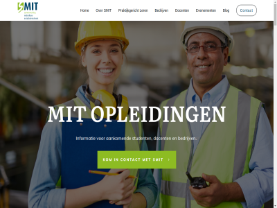 2 20 2026 3438 4 aankom aansluit aantal aanzien achtergrond actuel af afrond all bedrijv begrijp behoeft belangrijkst bepaald beschik bestaand betekent betrok bied biedt bijdrag blog bovendien breid bronn c.dekruijf@rocmn.nl carrièr carrièremog carrièrepotentieel colleg commissie complex contact copyright cv cv-ketel deelnem del deltion deskund deur direct diver docent doordat drag duurzam e eb eis elektrotechnisch email energie enginer ervar ervor evenement functies gebond gebouw gebouwgebond gerealiseerd geresulteerd gespecialiseerd gezamen goed grag groei harmonielan helpt hierdor hoevelak hog hoger hom hvac hvac-project informatie ingeslag innovatiev inspann inspectie installatiebedrijv installaties installatietechniek installatietechnisch integral jar jouw kan kans kennis ketel kevin kneepjes koeling kom kruijt kwaliteit leert ler lesstof lestrad lever link mbo mid middel mit mit- mit-opleid mit-w mit-werktuigbouwkund mogelijk nauw nauwkeur nederland nieuw nieuwegein niveau onderhoud onderscheid onderwijs onderwijservar ontwerp ontwerpen/onderhouden ontwerpproject ontwikkel ontworp onz opent opgeleid opleid opspor pass person pluk policy post post-mbo praktijk praktijkervar praktijkgericht privacy professional professionel profiter programma project projectleider punt relevant reparatie reserved right roc rotterdam s samenwerkingsverband sander schult sector smit social speciaal special specialisatie sterk storing student summa t.b.v technicus techniek technisch testimonial till toe toekomst toenem trot tuss twee tweedejar typ unica uniek useful vaardig vak vakexpert vakgebied vakkennis vakmens varier vaststell verbeter vergrot verhelp verhoogt versterk versterkt via voldoen voorbereid vrag vrucht w waardevoll waardor waarom warmtepomp we weg werktuigbouwkund werktuigkund wij wild wko wko-bronn zegg zer zorgt
