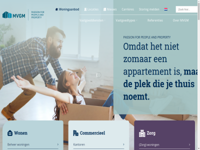 12 2.0 2026 23 26 27 3402 39 69252610 7 aandacht aanmeld aanwez account advisory all allen analytic and anti appartement asset assurantien bedrijfshuisvest bedrijfsmakelaardij beher benoemt best bestaand betekent bied bog bouw bundel carrières ceo commercieel communicatie community complianc consultancy contact cookies corporat data deelnam dicht dienst dienstenaanbod directeur disclaimer discriminatiebeleid doel drie duitsland duurzaamheid/esg duurzaamheidsdienst efficienter eigenar ervar europa europes evenal facilitair for ga gebied gebouw gecertificeerd gedur gehel geintegreerd gespecialiseerd gezamen has hel hospitality hotel huurder huurwon iederen informatie inhoud inschrijv international isae jan janno jar jll jun kantor kennis kernwaard kijkt klachtenprocedur klant kostenoptimalisatie kunt kvk kwaliteitsborg laatst land les levenscyclus levert linkedin locatie locaties login logistiek lokal management manier mark markt meerder mei meld milieu mixed mogelijk mvgm nederland nem nieuw nieuwbouw nieuwbouwverhur noemt nog nov ontdek ontspann onz operationel opnieuw passion peopl persinformatie plek plezier pol policy portal portugal prestatie privacybeleid professionel property provada red referenties report research reserved residentieel retail right rustig samenwerk sector servic slap slogan slowakij spanj special spiering stan sted sterker storing sustainability/esg team thuis toonaangev tsjechie uniek use vaardig vastgoed vastgoedaanbod vastgoedbeheerder vastgoedbeher vastgoeddienst vastgoedmanagement vastgoedmarket vastgoedtaxaties vastgoedtypes veelgesteld verder veren verhur verleng verschill verwey visies volg volled voorwaard vrag vve war werk werkelijk werknemer wij winkel winkelcentra winkelcentrum won woning woningaanbod woningmanagement zie zoek zomar zorg zorgvastgoed zorgvastgoedmanagement