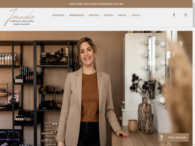 +31 0 1 12 16 2 2025 3 39 4 6 60 70 76845176 8 8013 af all balan basis beeld beetj bekijk besprek best bezig bijvoorbeeld blij bruidsstyl contact daarna daarnaast daarom daarvor dag deur dochter echt een eerst elk en ernar extra feest feestj fijn fotografie fotoshot ga gebied gebruik gedan gedeelt gediplomeerd geleg gelijk gemak gerust geschikt geword gezell gezet gezicht goed grag groepsworkshop grootst haarfijn haarstyl haarstylist hairstylist half heden hel iederen individu info inlog jammer jar jennek jij jong jou jouw kant kapsel ken kind kom kvk lat ler liev liever lok mak make-up marcozoutmandesign marlen meisj men meten misschien mocht moeder mogelijk moment mooi mooier nem net nodig onlin ontmoet ooit pascalweg passie past paulin perfect person plat portfolio portret prachtig prettig privacy professionel qua rad rc resultat salon sam sarah slag snel snell spannend spat special spiegel stan stapt statement stell stoel stral stuk t/m talent tariev techniek tegenwoord terug tijd tijden tip tric tuss twee uiter uitziet up uur uurtj vanaf vertrouwd verzorg verzorgd verzorgder vind visagie visagist voel voelt volg volwass vraagt vroeg war warm we weinig wel welkom wenkbrauw wenkbrauwstyl wenkbrauwstylist wens wer wijs wild wilt wist woord workshop zakelijk zeker zet zie zit zwoll