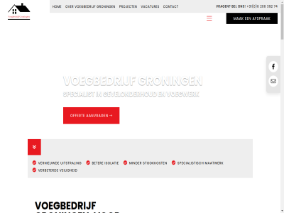+31 0 206 35 392 41 48 5 6 620639274 74 7895tg 9665 aanbieder aanvrag aardbev aarzel adres advies adviesgesprek afsprak akkoord all begrijp bekijk bel beschermd bespar besprek best beter bied biedt bijvoorbeeld binn comfortabel complet contact dienst drenth drie eenvoud email emm ervan ervar ervor expert expertis ga gan gebied gehel gelukk gevel gevelonderhoud gevelrein gevelrenovatie gevelspecialist grag groning hebt help hen hog hom hoogstaand huis impregner info@voegbedrijf-groningen.com informatie ingevuld isolatie ivendo jar jou jouw juist keuz kiez klant klantenservic klar kwaliteit langer lastig lat latei lod maatwerk mak market metselwerk mijnbouwschad minder minut namelijk nem nieuw nodig offert offerteformulier onderhoud onz oploss optred oud overtuigd passend pekela person plat proactief problem project reinig roswinkel sam schad schadevrij schimmel schoorsten simpelweg situatie slag specialist specialistisch spoetnikstrat stan stapp stookkost stral tel ter toekomst trot tuss uitstral uitziet uur vacatures vak vandag veilig verbeterd vernieuwd verouderd verschil verschill verslijt vertel vervang vestig visitekaartj voeg voegbedrijf voegwerk voorkom vrag vrijblijv waarom wacht wens wer werkzam wij winkelseweg won woning zorg zorgt