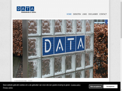 00 013 1 1968 1992 2006 2025 34 5015 544 85 aanvang accepter accountant accountantskantor administratie advies adviseur bedien benader bereik berkel berkel-enschot bevindt bt contact contactgegeven cookie cookies danker data data-administratie.nl dienst disclaimer e eig enschot ervar fiscaliteit gebied gebruiker gebruikt geschiedenis gev gevestigd gewijzigd goed hog hom huidig info@data-administratie.nl jan januari jong jop kantor klant klar later link locatie medewerker medio mei nam nem onz opgericht parkeervoorzien per person policy privacy relatities ruim siriusstrat sit stat t tevred tilburg vaandel vanaf verhuisd visie voortgezet w war websit welkom wij zelfstand