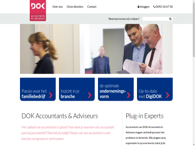 -54 0492 4 50 5707 67 aanbod accountant advies adviseur afsprak algemen all antwoord bedrijf bedrijv bel belastingregel belon bent binn branch branchescan cc contact dat dienst digidok doe dok download eerst effectiev elk enkel estat expert familiebedrijf familiebedrijv financiel fiscalist gevoel gezond goed grag gratis grot hebt helmond help helpt hoogt huwelijk hypothek info@dokaccountants.nl inlogg inloopmiddag invloed inzicht jij jou jouw kennis kennismak kennismakingsgesprek kiez klachtenregel klein klokkenluidersregel krijg krijgt kromm kwestie laatst legg les lop maakt maand mak manier mid mkb mkb-branchescan moment nodig ondernem ondernemer onderstaand onz optimal optimaliser organisatie overdracht passie past person personel planning plug plug-in plugg positie problem regel richt scheiding situatie slecht specialism startersvoordel steenweg t to tuss up up-to-dat vacatures vel verander verbind vertrouw voorwaard vorm vrag vrij vrijblijv vrijdag waarmee wanner wet wij zodat