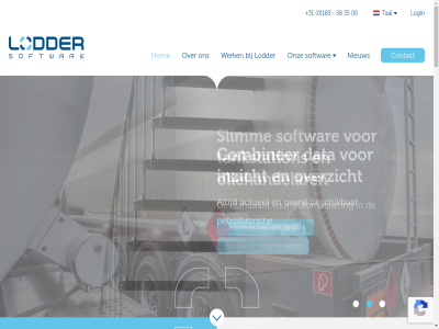 +31 +32 +49 0 00 1 17 183 1978 19a 2 20h 2800 2822 3 300.000 35 40 4206 46446 489 58 696 78 7862 973 aanbod aanpass accurat acquisitie acties actueel actuel administratie administratie@loddersoftware.com administratiev af afgestemd algemeen/verkoop all allen am ander app aspect auto automatiseert automatiser awp baser bedrijfsstrategie bedrijfsvoer beheerst beher bekijk belangrijk belgie bent beschik bespaart bestell beteken betrouw bied bijdrag binn blijv boekhoud bovendien branch brandstofhandel bunker cijfer ck combiner complex concret condition contact continu continue continuiteit correct crm daardor dashboard dat data denkbar direct disclaimer diversiteit doet doordat duitsland dynamiek e e-mobility een eenvoud elektrisch elkar emmerich en ene erp erp-softwar ervaart europa ev finesses geautomatiseerd gebruiker gegeven geintegreerd gekoppeld geld gemak generiek geschrev gesteld gezet goed gorinchem groei groeiend grootst grot hand hen hom hosting houd houdt info@loddersoftware.com invester inzicht jar kaart kaartplatform kenn kentek kijkt klant komend koppelt les lever levert liv lodder loddercard lodderev lodderklant login logistiek maandelijk maatwerk mak markt marktleider maximal mechel minimal mobility modules moeitelos moment motiveert nauw nederland nem net nieuw nodig oliehandel oliehandelar omgev ongeschrev onlin ontdek ontwikkel ontwikkeld onz open opgericht oploss opricht optimaliser overal overzicht pakket papland partij person petrolbranch platformonafhank positie prijs privacy process product productontwikkel productprijz rapportages real regel regelgev resultat rhein ruim samenstell samenwerk schalienhoevedref scherp servic serviceniveau slagkracht slimm snel softwar software-oploss softwareleverancier specialisatie speelt spel stabiliteit stadtweid standaard stat statement stroomlijn structur stur stuurgegeven support support@loddersoftware.com tal tankkaart tankstation tankstationketen telefon telefonisch term terug tijd tijdwinst tim to toe to