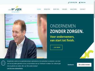 0183 35 4201 632 788 accountancy accountant actueel administratief ae afsprak all appeldijk bezocht breng contact cookieverklar cookievoorkeur dienst dienstverlener digital e e-mail financiel finish fiscal gat geinformeerd gorinchem groen hom ht kaart kwaliteit les lez lid mail mak mat medewerker meest menselijk morg nem nieuw ofwel ondernem ondernemer ondersteun onlin onz oploss pensionado planning privacyverklar regel regio rooij salaris­administratie sra start starter stat stur tel the toekomst vacatures volled voorwaard vrag way wij wijzig zorg