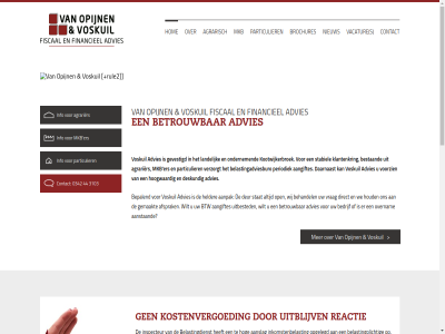 0342 1 10 2 2025 27 3 3103 3774 44 4692 a aangiftes aanmeld aanpak aanstaand administratie administratiekantor advies afsprak agrarier agrarisch algemen bedrijf behandel belastingadviesburo bepal bestaand betrouw brochures btw civiel contact daarnaast datum deskund deur direct e ers f financieel fiscal gemaakt gevestigd haviltex haviltex-norm helder hom hoogwaard houd info info@opijnenvoskuil.nl inkomstenbelast invoer klantenkr kootwijkerbroek kostenvergoed landelijk maart mkb nieuw norm offert ondernem onlin open opijn overnam particulier partner periodiek personel policy privacy reactie recht s sc sitemap stabiel standerd stat t uitbested uitblijv uitleg urenmutatie vacatur verzorgt voorwaard voorzien voskuil vrag we wij wilt