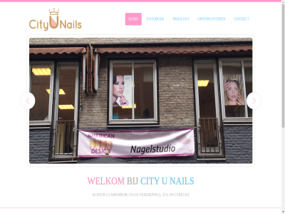 1e 2015 3511 59 achter afsprak all behandel bell bied bijhor city cityunails.nl clarenburg contact davigon fotoboek hom impressie jh klant les nagelstudio nail onz openingstijd prijslijst prijz realisatie rijtj utrecht verdiep vind voorbeeld war welkom wilt winkel
