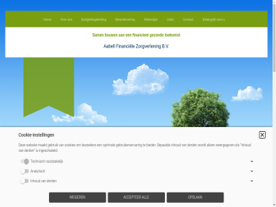 -795 00 0180 078 12 14 16 16.00 2990 2994 494 7.1 94261407 aabell accepter actualiteit administratie afsprak afwijk all allen analytisch ander b.v barendrecht bedrijv begeleid beher bekijk belangrijk bent bepaald beperk betrouw bewind bewindvoer bezoekadres bezoeker bied bouw breng brochur bron budgetbegeleid budgetbegeleider client contact cookie cookie-instell cookies derd deventerseweg dienstverlen dinsdag donderdag download email en/of even financieel financiel financien gebruik gebruikerservar gemak gesteld gev gezond hand help hierbij hiervan hom houd houdt info@aabell.nl informatie ingeschakeld inhoud inkomstenterugval instell inzicht kijk klanttevredenheidsonderzoek klik kunt kvk kwijt ld leefgeldbetal let licham link maakt maandag middel noodzak onderstaand ondersteun ontstan onz oorzak openingstijd opslan optimal opvrag ord organisaties overzicht overziet pdf person postadres postbus problem problematisch professionel psychisch rechtspraak.nl red rotterdam rubriek sam schuld spreekur stat technisch telefoonnummer toekomst uitzoek veilig verder verschill verslav verstand verwacht verzorg via video volled vrijdag wanner websit weergegev weiger wer werkwijz wij zakelijk zoal zorgverlen