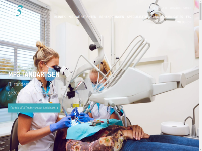 00u 0189466 02 055 08.00 08.30 085 1 12 12.00 13.00 16.30 2 2018 3 31 355 3d 4 5 53 7 7316 9 a aa aandacht aansprek aanzicht ademhal afgeslet algehel algemen aligner all analyser anoniem apeldoorn apneu assistent attractiv balan beautiful behandel behandeld behandelteam bekijk belangrijk bent beoordel bereik bescherm bet betekent bijzonder biohealth bitjes blek blokjesbeugel breng buit carbonpapier cases clazina coach colofon contact corona december del digital disciplines disclaimer doorzicht dressed eerst erik erik-jan ervar esthetiek esthetisch extra faq februari filosofie fotografie fully functie gebeurd gebit gebitslijtag gebitsreconstructies gehad gelov gemaakt genez genoemd gepland geschikt gespecialiseerd gev gezegd gezond glimlach goed hal hel herstel hersteld herstell hierbij implantat info@mp3tandartsen.nl informatie insprek instagram invisalign invloed jan jong kaart keramisch kiez kliniek kracht kunststof kwaliteit laatst lang lat levensdur lifestyl maandag mak mat met metal microscop mogelijk mond mooi mp3 mp3tandartsen mut myobrac natur nederland never nieuw nieuwsarchief nvvrt ogen onbewust onderdel ontdek onz openingstijd oploss optimal orthodontie oud partner passie patient pijn porselein prat precisie privacyverklar professionel prosthodontist publicaties re reconstructief reconstructiev regentesselan regulier restauratief restaurer resultat scan scann slijtag smil snurk specialisaties spoed stralend t t-scan tand tandart tandarts tandheelkund tandvles team teeth tegenstell telefonisch termijn tevred timing traditionel trek uiter uitermat uitgebreid uitnem uitzien uitziend uur vacatures vak vakanties vakkund vandag verbeter verstandskiez verwijzer via visie visitekaartj vlek voeding voicemail volg volled voorbehandel voorwaard vorm vrijdag vulmateriaal waarbij we webshop wel wellicht werk wet who wij wilt wit without you zien zorgkaart