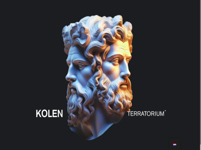 keramiek kol natuursten premium terratorium