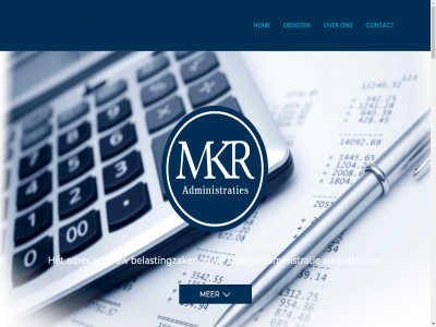 +31 -55301274 -7370729 -8384136 030 06 08 084 16 2024 30 30225883 3439 8f aangift aanvrag achteraf actief administratie administratief administraties adres afsprak aftrek algemen all allen beantwoord bedrag bedrijf bedrijfsadministratie belast belastingaangiftes belastingzak benader bent bericht beroepschrift beschikt bested betaalt betal betekent beter bezwar btw bv by cijfer client contact contact-formulier daarnaast dat denk dienst dienstenpakket e.d elk email ervor facebok fax financiel fiscal formulier gat gebied gebruik genoeg gerust goed hand heffingskort helder het hom houd huidig hypotheekkost hypotheekrent i.v.m info@mkradministraties.nl informer inkomstenbelast interes intocolor jaarreken kantor kennis kennismak klant kort kunt kvk lc liesbosch lik locatie loonadministratie loonadministraties loonheff maand maandag mak mee mkr mobiel mog naast nam nauwkeur neemt net nieuwegein nummer omzetbelast ondernem ondernemer ontwikkel onz particulier per person powered praktisch precies privacy pro rapportages situatie social stamrecht stan startersbegeleid stat statement subsidies t/m telefon terecht teruggav tevel tevred tijd to toe toeslag tussentijd up up-to-dat utrecht vast veelal vennootschapsbelast verass verzeker verzorg volled voorlop voorop voorwaard vrag vrijblijv vrijdag vull waarom war webdesign welkom wet wij wilt zak zorg zowel