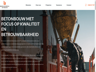 0180 14 15a 2 2921 39 3a 42 47 99 aannemer aanpak aanspreekpunt adres af afsprak all allen ambacht appartement bedrijfspand beeld behoev bekijk bekwam bergambacht betonbouw betonbouwproject betoncasco betonconstructies betonn betontimmerman betonwerk betonwerkzam betrok betrouw beweg binn bod bouw bouwplat bouwproces bouwt brouw calculator casco civiel collega combinatie commerciel compact complet complexiteit constant constructie contact continuiteit dag dankzij den denk deskund dienst disciplines diver drie duidelijk een efficient eis elk elkar energie ervan ervar faalkost fas focus full gat gebouw gecertificeerd geintegreerd georganiseerd geschakeld gespecialiseerd gev goed grag grip hecht hel hellevoetsluis help hen hendrik hierdor hoofdaannemer hoogbouw ido iederen ijssel industrie info@brouwendebode.nl infrastructurel invester inzet jar jarenlang juist kantoorgebouw kelder kelderbouw kennismak kennisopbouw kernwaard kracht krimp kunt kwaliteit landelijk lat lever levert ln maakt manier mee minimal mog mogelijk navigatie nederland nem next nieuw omvang ondersteun ongeacht onz opdrachtgever openstaand oploss overtuigd pakket partner passie planning plezier previous procesoptimalisatie project projectplann realisatie realiser regional reken resultat s sam samenwerk schakel selectie sleutel snel soort specialist specialistisch sport/kelderbouw sportbouwer sportfaciliteit sporthall stemm sterk strak succes succesvol team teamgeest ten tim toepass trot uiteenlop uitgevoerd uitvoer uitvoerder utiliteit utiliteitsbouw utrechtweg vacatures vakmanschap vanaf vast vesting volgen volled voorbereid voorman voorzien vrijstaand vull waarder waarop war waterbusplein we wendbar werk werkmethodiek werkwijz west west-nederland wet wij will winkel woning woning/hoogbouw zeker zichtbar zoal zoek zorg zowel zuid zwembad