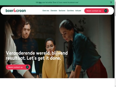 00 020 1101 301 40 5 a accelerant actueel all amsterdam artikel b ba bekijk bestur beter boer carrières cases combinatie consultancy contact copyright cron d daadkracht denk denkwerk dienst directies don e energiesystem energy financial fundamentel g gat gedragcod genoeg get goed grot hart healthcar hoogoorddref i ieder industry info@boercroon.nl infra instagram it j kijk klik klopp komt l laatst les let linkedin linksom logistic loss maatschapp management managementvraagstuk mouw n natur neemt nem nieuw nieuwst nl.epsa.com nodig o onderdel onz opdrachtgever organisaties ov pass plan prestaties privacy professional public r realisatie realiser rechtsom richt s sector services slimmer sneller stan statement strop succesvoll t team toekomstbestend uniek updates v verander veranderopgav volg voortdur w we wet wij zorg