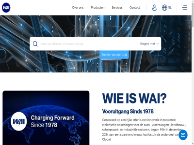 0 12.000 1978 2024 2026 25 3.5.5 7 9001 95 aanbod ac advies aftermarket algemen all alternator assortiment auto bedien begint begon bekijk beschik beweg bied biedt blijv breedst buit bv certificat complet compressor concurrer consistent contact cruciaal december dienst download ds eig elektrisch erfenis ervar europ europa europes garantie gebaseerd gecertificeerd global goed groeiend hebt help holland hom hoofdstuk inclusief industriel innovatie iso jar kenn klant klantenregistratie klar koper kwaliteit laatst landbouw landbouwmachines ler les leveringsvoorwaard lin line-merk luchtvaart man maritiem markt meest merk motorfiets nieuw nl nodig onderdel ontdek onz opgeleid oploss person pos preciez prijz privacy product productie professionel psh rang recht releas reman rijk roter s scheepvaart sector servic services sind skus spannend specifiek stan starter succes team technisch uitgebreid uitrust uitstek verget verklar verkocht verschill voertuig voorbehoud voorkeurskeuz vooruitgang voorwaard vrachtwag vrag wai we weg wet wij zer zoek zowel