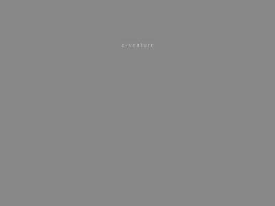 e n r t v ventur z z-ventur