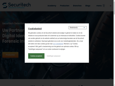 013 100 2026 30 522 9066 aanpass about academy accepter adviser af all and apparatur automatisch b.v behoeft bekijk bent beoordel beter bezoek blog branches brondocument check condition contact control cookie cookiebeleid cookies copyright corporat daarnaast data databas desk detectie detection digital document documentcontrol documentonderzoek documentspecialist echtheid eenvoudiger english expert financieel flexbranch forensic forensisch fraud fraudedesk ga gebied gebruik gebruikt geeft gemeent general gevestigd global grensbewak id identiteit identiteitsdocument identity instell interesses international investigation ir jar klachtenprocedur klik klikt lamp les liv loep mak marketingdoeleind menu movie nam national nauwkeur nederland notariaat onderdel onderzoek ontdek ontwikkel onz opleid optimal partner politie privacy product profil real real-tim retro retro-check scanner securitech snelheid softwar solution soort states stemm storing support term tim toekomst toestemm twijfel united uv verbeter verificatie verification verkop vertrouwd verwerk voorkeur wanner war we websit welk werk wet wijzig wilt wwft zoek