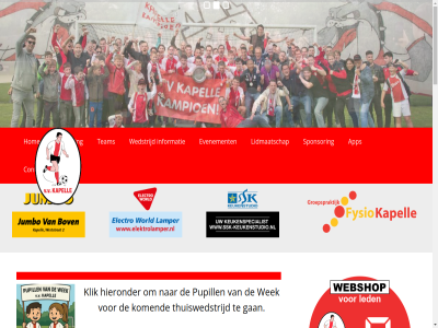 -25 -26 -283791 00 0113 1 10 11 13 16 19 2026 21 22 23 25 26 4421 53 61 9 activiteit afgelast all app bauer belz bezoekadres boogaard boomsma brederodes brull butler bw club contactgegeven cursus dag deij drie duurt evenement facebok familiedag fantastisch femk finales gan geweld groen henk hieronder hom informatie ingepland international jac jes jeugd jeugdtoernooi jordy jul jun kantin kapell kijk kleedkamer klik komend les lidmaatschap login meerman mei mooi nam nieuw noel pagina plezier programma pupill robin seizoen sep services spannend sponsor sportlink sportpark t/m team telefon terug terugblik thuis thuiswedstrijd tim twet uitslag uur v.v vc2 veld verder veren verenigingsactiviteit vergader verjaardag vian vol volgend vroonlandseweg vv warm we wedstrijd weekend wek werkzam woud
