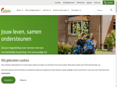 1 10 13 2 2.000 2.500 2026 21 25 26 27 28 29 31 6 600 7 7.8 8 9 aanbieder aanmeld accepter actief activiteit af agenda algemen all ambulant analytisch anouk april augustus beeld begeleid begeleider begrip behandel behandelar beid bekijk belangrijk beperk bernadet beschrev best betekent bijdrag binn blij blijv bouwhuis bracht brookhuis bureau4impact casuss cce centrum cijfer client clientenvervoer clientvertegenwoordiger cod complex consultatie contact cookiepagina cookies daarnaast dagbested dagbestedingsgroep dagbestedingslocatie dagbestedingsvervoer dagelijk deur dienstverlen dik disclaimer driesprong drom dtzc echt eenvoud eig elk elkar ensched ervaringsverhal ervor expertis facebok foto functionel functioner ga gat geanalyseerd gebruik gef geldt gelijkwaard gemiddeld geniet geopend gepland geselecteerd geurt gewaardeerd gezin goed groen groep grootst header help hen hieronder hit hitteplan hom hoofdvervoerder huidig huis hulp informatie inhoud instagram interessant intern jij jop jou jouw juist juli juni ker kind kost krijg kwartal langer lat leeftijd lekker ler les lev lez linda linkedin locatie locaties losserhof maakt magazin medewerker medezeggenschap media mee meedoen mei mens menu moeder mogelijk moment morg national nieuw nieuwsbericht nieuwsbrief nieuwsbriev nodig officieel omgev ondersteun onderweg ontdek ontmoet ontvang ontving onz opdracht opent organisatie organisaties paadjes park partner passie plaats praktijk prikkel princip privacy professional prokkel realiser recreatie regel rijd rijdt rik rod routes s sam samenlev samenwerk sasja september serie sind situaties snel social som special spel start stichting t taxi taxibusjes taxivervoer terrein thuis tijd tuss twent uitdag uitziet uitzonder vacatures vanaf vanuit vanweg veilig verander verband verhal verstand vervoer vervoerder verwant verwanten/eerste verzond video voelt vol voorspeld voorzien vorig vormgegev vrag vrij vrijdag vrijwilliger vrijwilligerswerk waarder wanner war we websit weiger we