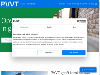 0 088 1 100 15 2 2.600 205 3 34 500 5250 5253 60 67 aanpass ab advertenties adverter advies all allemal ambacht analys analyser avontur basis bedrijfspand beetj bekijk bent bied bijzonder binn budget certificat combiner constructie contact content cookies del denk denkt detail disclaimer e eerst eindresultat element erop esrand even experimenter extra frak functies functionel gebruik geeft gegeven gek gemeentewerf gerust gesned gev gevel gevelbekled gevestigd gevraagd gewekt goed grep hen hierin high high-tech hoogpoort hout houtlab houtskeletbouw hsb hsb-element info.pvvt@jajo.com informatie innovatief inricht inspireert interes jar jouw juist karakter kennis klant kun liefst los luifelbekled m maakt manier material media mee n nam neerzet nem net nieuwkuijk nieuwst nijmeg nik nou ongevraagd onz oostflank opdrachtgever oploss opvall pand partner passend personaliser planning postbus precies prefab privacy project pvvt radboudumc rn rumpt sam services sit smoel snel social solid specialiser specialiteit sporthal statement stilstat t team tech techniek terecht timmerwerk toestan toestemm trot uiteraard verrast verstrekt verzameld vlijm voorbijloopt waarom war warm we websit websiteverker werk wierd wij wilt woning zegt zorgen