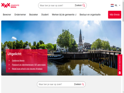 0 17 2026 6 aanvrag afsprak afval afvalapp afvalpas afvalwijzer algemen all allen app ar archief bedrijv bedrijventerrein bestur bestuursakkoord bewoner bezocht bezoek bezoekadres bezoeker binn bouw breda buitenbeter buitenbeter-app buitenland buurt compliment contact cookies doet doorgev durft evenement extern facebok galder gebeurt geldzorg gemeent gestol gev homepag hoofdpagina id identiteitskaart informatie ingezeten inkom inschrijv instagram investeert jouw juli juni krogt kwijt leidt les link linkedin logo mak mark mee meld melding mening menu mer milieustation nederland niet-ingezeten nieuw nl ondernemer onderwerp open openingstijd opnem organisatie parker paspoort pl presenteert privacy proclaimer project recycl regel registratie reisdocument rijbewijs ro schuld sport stad student subsidies toegank tr uitgelicht uitker vak verbouw verduurzam vergunn verhuiz verleng vertrek vind volg war websit werk werkzam won youtub zoek