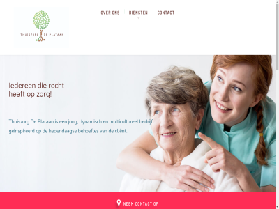 -233 0614547873 1 2019 2524 31 ad all bedrijf begeleid behoeftes bereik bied blijft calandstrat client contact copyright den dienst dynamisch e flexibel geinspireerd hag hedendag huis huishoud hulp iederen info@thuiszorgdeplataan.nl jong kantor kunt liever m multiculturel nem nummer onderstaand opgenom person platan prestigewebshop recht terugbelverzoek thuiszorg tijd verpleeghuis verpleg verzorg volgend voorbehoud won zorg zorginstell