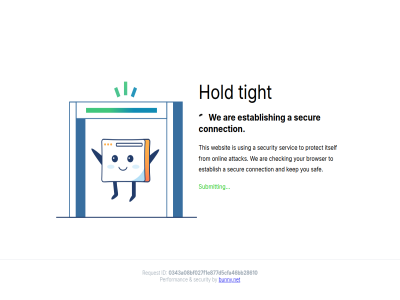 0343a08bf027f1e877d5cfa46bb28610 a bunny.net by connection establish hold id performanc request secur security submit tight