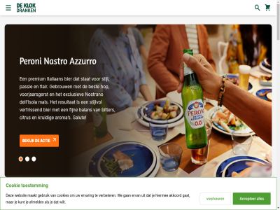 047 085 1900 5 7141 aanvrag aanwez absolut accepter account actie afmeld akkoord alcohol algemen aperatiev aperitiev aroma artikel assortiment avg azzurro balan bekijk bereik best bevat bied bier bitter bolwerk bruisend categorie chauffeur cherry citrus coca coca-cola cola contact cookie cookies daadwerk de delicat dell dichtbij disclaimer drank eig ervan ervar espresso exclusiev exclusiv expert fijn flair fod fr fris frisdrank gan gat gebrouw gebruik gedistilleerd geselecteerd groenlo groenlo@deklokdranken.nl herk hiermee homepag hop horecapartner inspiratie isola italiaan jm kahlua kennis kers keuz klantenservic klok koffie kruidig kunt licht lipton maakt mais martini moment nastro natur nieuw non non-fod nostrano ondernem onz originel partyshot passie per peroni policy premium privacy product proef regio resultat s salesteam salut sapp selection servic shop sirop slim smak speciaal sportdrank sprankel sprek stat stijl stijlvol tal thee toestemm traditie uitgelicht uniek vakmanschap variant veelgesteld verbeter verfriss vertrouwd vleugj voorjaarsgerst voorkeur voorwaard vrag water we websit werk wij wijn wilt x zuivel