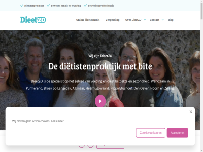 -0653466 085 10 2026 5 9 9.5 98 aangeslot aankom accepter admin@dieetzo.nl advies afsprak afvall agenda algemen alkmar all ambitieus arm behal bekijk bekijkt bel betrok bewez biedt bit blog broek button buurt cijfer clos contact cookies cookievoorkeur darmproblem den diabetes dichtbij dieet dieetadvies dieetbegeleid dieetconsult dieetzo dieetzorg dietist dietistenpraktijk digital doel e e-mail eenvoud enthousiasm ervar eten expertis fodmap gat gebied gebruik geeft gemak gemiddeld gerust gespecialiseerd gewaardeerd gezond gezonder hart heerhugowaard helpt hippolytushoef homepag hoorn informatie inspann intolerantie kanker kennis ker kinder klant klik kunt kwaliteit langedijk les lever leveringsvoorwaard lichaamssamenstell liefd maatwerk mag mail mak mat men moment nem oever onderstaand ondervoed onlin ontdek onz plan plann praktijk privacybeleid professional professionaliteit purmer qor sam schikt snel specialist spier sportprestaties sportvoed stan stel stelt stur team terecht tijden tuss vaatziekt vak verbeter verder vergoed vestig vetmassa via voeding voedingspatron voedselallergie volwassen voorwaard vrag waarder waarschijn war webdesign websit werkzam wij wilt zegg ziekt zit zwag zwanger