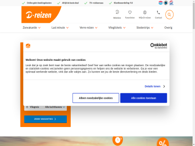 0 1 2 2026 3 34 4 50 6 75 9.0 aanbieder aangeslot accommodaties acties adult afsprak alanya all allen allerbest anvr aqua autovakantie baobab beach bekek bent best bestemm bied blog boek boekingskost boekt calamiteitenfond canarisch club contact cookies curacao d d-holiday d-reiz daarom dag datum deal detail dienstverlen dubai een egypt eiland favoriet ga garantie gebruik gef gen grag griekenland groepsreiz help holiday hurghada inclusiv inschrijv inspiratie jij jou jouw jungl kamer kies klantbeoordel kom kreta land last leuk long lopesan luchthaven maakt mak mallorca mamlouk mexico minut mog nieuw nieuwsbrief noodzak offert onlin only onz optimal over palac park persbericht person persoonsgegeven pickalbatros plaats populair reis reisbureau reisbureaus reisdur reisgezelschap reist reiz resort ruim s schijnt schoolvakanties sgr sindbad spanj statistiek statistiek-cookies stedentrip sunris supersnel t t.w.v telefonisch thailand thema toestan ton top turkij typ vacatures vakantie vakantiedeal vakanties vakjes veelgesteld veilig verbeter verder vergelijk verr verschill vertrekdatum vervoerstyp verzamel vind vink vliegreis vliegticket voordeligst voorwaard vrag wanner war we websit wek welk welkom werkend wij zeker zoek zon zonvakantie zonvakanties