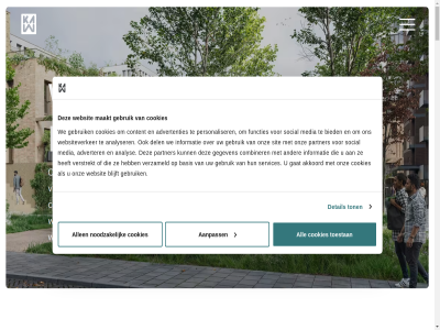 0 1 1.800 5 aanpass actueel advertenties adverter advies adviser adviseur akkoord all allen analys analyser architect architectur artikel assistent balan basis bedrijfscultur beeld begeleid begint bekijk belangrijk beleid bereik bestaand betal betekent beter bewoner bewonersbegeleider bied biedt biodiversiteit blijft blog bouw breng brief buurt celin circulair co combiner complex concret content cookie cookies corporaties daarbij daarom data data-analys de del detail directie disclaimer drewes duurzam echt ecologisch een elk elkar energiearmoed energiezuin expertises extra functies fysiek gat gebied gebouw gebruik gedrag gegeven gev goed hadder handelingsperspectiev handreik hebt hectar hog hom hor iederen informatie inhoud instell integral interview inzicht jeroen jongh kanseng kaw kaw50 kennis klimaatadaptatie koer krijgt leefbar leefbudget leefomgev ler les lev lokal luister maakt mak marvin medewerker media men mens menu minister mon natur natuurinclusiev neutral nieuw noodzak offic omgev onderbouwd onderzoek onderzoeker ontstat ontwerper ontwerpkwaliteit onz oog open opgav oploss over pagina participatie partner pas personaliser perspectief positiev privacyverklar proces procesmanagement professional project rechtvaard riann rol ruimt sam samenlev schober services sit sleutel slimm slootnatur sociaal social specialist speelt stad sted stedenbouw stur talent teamleider toekomstbestend toestan ton uitkomst vanuit verander verantwoord verbind verder verhuisstrom vernieuw vernieuwingsprocess verstrekt vertal verzameld vestigingsleider volg volgend volgt vorig vorm vraagstuk vrijheid vro waardes waarin we websit websiteverker welk werk werkelijk wietsk wij wijk will wilt won woningmarktonderzoek woningmarktvraagstuk woon- woonconcept woonwens zegg zet zien zorgorganisaties zowel