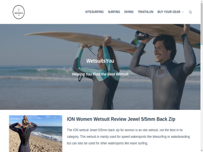 1 2 2026 3 48 5 5/5mm 80 97 a about all also alway an and are as aspect back be best blog bodyboard brand break but buy buying can canyon canyoner car category choosing chos common complet contact content copyright countries crucial dedicated determin different disclaimer div diving durability entry even extra find flexibl follow for gear get giv go guid hassl hav help helping how if importanc important information ion it its jewel kep kitesurf know lik mainly mak manufactur many might mor most must new next not ocean oke old one only or other pag part pick pinterest policy popular possibl post preferred prepared privacy problem quality read recent recycl repair review right sav see selection should skip som sped started stuck sur surf surfing than that the ther thes this thos through tip to tol triathlon try types us used wakeboard warm watersport wav we wetsuit wetsuitsyou wetsuitsyou.com why with wom world would year you your youtub zip zipper