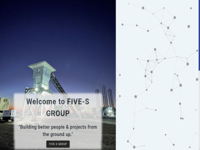 account better building fiv five- forgot from ground group login password peopl project s sign the to up usernam welcom your