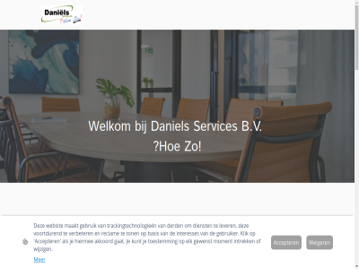 171.97.801 aanvull accepter acties activiteit advies afsprak agility akkoord all antwoord b.v basis bedrijfsopvolg bekijk bel belangrijkst beleid belon benieuwd bent benut best beweg bijzonder binn btw bureau busines chang coach coaching communicatie competenties concept contact daadkracht daarbij dani daniel derd detail dienst dienstverlen dienstverlener doorontwikkel drs dynamisch e elk els enthousiast ervar expertis familiebedrijv field ga gan gat gebied gebruik gebruiker gegeven geld gemaakt gespecialiseerd gesprekstechniek gewenst goed grag hal hand her herkenn hiermee hrm i iederen info@danielsservices.nl informatie inhoud initiatiefnemer interesses intrek jij job keuz klik kom krijgt kunt kvk kwaliteit label lad leiderschap ler lever loopban maakt mak management mat medewerker mediation mens mkb mogelijk moment nem netwerk niveau niveaus nl817157797.b01 nodig nr ondernemerschap ontwikkel onz operationel opgepakt opgezet optimal organisatie owner pak partner person personeelsmanagement personel procesbegeleider product professionaliser professionel project realiser reclam regie resultaatgericht servic services sluit stappenplan sted strategisch tactisch talent talentmanagement toekomst toestemm ton topklas topsportorganisaties trackingtechnologieen training vanuit verander verbeter verder vertrouwensperson verzamel video video-inhoud voorop voortdur we websit weiger welkom wereld werkgeverschap werknemer werkondernemerschap wij wijzig will zelfstand zer zien zoek