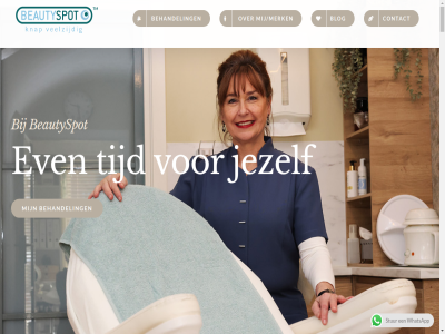 -5414804 0 076 2019 2025 35ste 40 42 4824 aanpak acn adres adviser adviseur afsprak algemen all allemal allen anbos anbos-lid bat beauty beautyspot behandel bekijk bericht besteedt beteken bezoekt bied blog bred breda by cb collectie contact copyright cosmetisch daardor dag de dhr diver drog duurzam eczem effect effectiviteit elk erkend ervan ervar even everdonk favoriet ga gebruik gebruikt geprobeerd geregistreerd geselecteerd gespecialiseerd gevestigd gezicht gezichtsbehandel ggd goed groter half hel hierdor houd huid huidspecialist huidverbeter huidverzorg huidverzorgingproduct ieder info informatie inhoud jar jezelf ken kenn kennis klik kwaliteit lang langer ler levensjar lichaamsverzorg licham lid logo maakt maand mak medex mee meest merk merk-logo mij/merken mogelijk nabehandel nem nieuw onderscheidt onmog ontspann operaties per pigmentvlek plan powered prijslijst privacyverklar product professionel punt punt-vorm recent register reserved resultat right rijper schoonheidspakket schoonheidssalon schoonheidsspecialist skin specialisatie specialist stein stur telefon termijn terug thuis tijd tijden toekomstplann uitgebreid uitgekoz uur vast verbouw verdient vergoed verleng verschil verw verzorg verzorgingsproduct vooral voorbereid voorwaard vorming vrouw war wek welkom werk whatsapp zer zes zorg zorgverzekerar