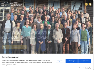 0 00 10 1012 1071ln 12 13 14 15 2 20 20.00 2026 22.30 30 60 aa aanpass accepter achtstemm advertentie advertenties afgelop afwijz agenda amsterdam amsterdam/i analyser augustus bach barok bas bel beleid berend bestur bewerk blackford bo brahm brengt brow browse-ervar bruckner by charlie commissies compositie concertgebouw concertgebouwplein concertkor contact cookie cookies copyright deutsches dirigent disclaimer dody dominicuskerk e e-moll eijkhout ein enthousiast ervar fabius filharmonie fs ga gca gebruik gemengd gemiddeld gepersonaliseerd gev googl grot han haydn heyst hoek info@hetgca.nl informatie ingang inhoud jacob jan jan-willem jar jeroen johannes juni kaart ker klerk klik koopman kop kor korsjespoortsteg kort led leiding lid lif mahler mail map max mee meezing meijer mes mezzo mezzo-sopran modern moll mozart my n nederland netherland nh o.l.v ongever open optreden orgel passion per piano powered premiėr privacy repertoir repeter repetities requiem richard romantiek rosina s schaafsma schopfung sit slagter slagwerk soetanto solist sopran special spuistrat stan stemt takemitsu telt tenor titia toru ts twee uur varier verbeter verdi verker verkrijg verzorg verzorgd via vrag waarder way we wer werk wij willem woensdagavond word zaterdag zaterdagavond zing zondag