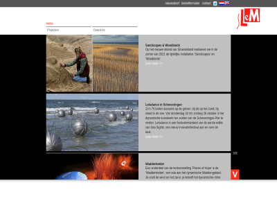 1 18 2 2021 28 31 75 beeldfragment beleeft bestelformulier boll contact dag dansend donderdag dynamisch eb editie eerst festivalonderdel golv hom hop innovatiefestival installaties kunstwerk kust les letsdanc n naast natuurkracht nieuw nieuwsbrief ode oktober onderdel overzicht pier plac places project realiser ritm sandscapes scheven sea sen sense-of-place-project sight slem strand strandeiland t/m ten tentoonstell tijdelijk vind vloed voelt waddengebied waddenkelder we wind woodland zand zee zie zomer zondag zuid