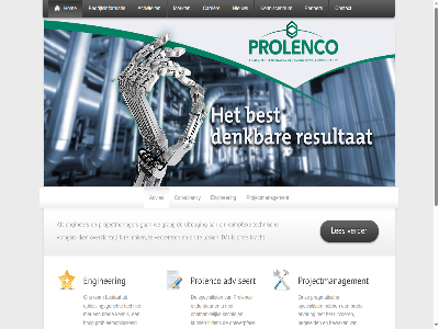 2023 activiteit advies adviser algemen all aspect automatiser bedrijf bedrijfsinformatie begeleid bestat bewak bred by carrièr chemie cod consultancy contact copyright denkvermog design dicod direct directievoer energie enginer ervar fed fod hel hog hom idee inbedrijfstell industriel jarenlang kennis kenniscentrum key kom kunt machinebouw markt mileu nieuw oem onafhank ondersteun ontwerp ontwerpfas onz oplever oplossingsgericht partner petrochemie pragmatisch privacyverklar probleemoploss project projectmanagement prolenco realisatie servic specialist team technici tijd tijden tomatos traject turn turn-key uitvoer voorwaard water we wij