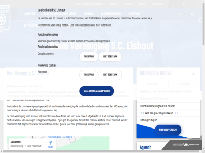-05 -06 00 05 1 1.020 16 17 18 1969 1971 1978 1994 2024 2025 22 29 31 500 5154 absolut activiteit afdel agenda alcohol alcoholgebruik alcoholisch algemen all analytic analytisch ander april barmedewerker beachvolleybal bedraagt beher behor beleid beleid/gedragsregels beoefen beoefend bereikt bestur bevorder bloeiend boet boetes bronn buienradar buienradar.nl clubblad clubinformatie clubnieuw contact control cookie cookiebeleid cookies coordineert daarna daarnaast daarvor dag dart dekkerseweg del denk dieg doel doubl drank drankj duidelijk een eerst elf elshout extern facebok faciliteit familie financiel functionel funest gan gebruik gebruikt gedrag gehel gemeenschap georganiseerd geplaatst gezamen gezell gezond goed googl gren gymnastiek hal handbal handbalsport hebt hen hieronder hoger ieder infobalk informatie inmiddel jar jeugdtoto jonger kantin kent knvb.nl krijg laatst led ledenbestand leeftijd leid les link market media mee meest navigatie nem nieuw nieuwbouw nieuwkuijk nieuwkuijkdag nieuwsoverzicht nodig nuttig ok omni omni-veren onderl onlin onz openingsedtitie openstreetmap opgericht overschrijd person pj plaatsvindt populair prachtig programma pubquiz quiz regelmat regelt s.c sc slot sluiting snel sport sportclub sportpark stratentoernooi team technisch tennis terras tijd toegestan toernooi toestan toestemm twed uitdruk uitgebreid uitgegroeid uitslag uitvall vandar vastgesteld verder veren verhaald veroorzak verschill verstand vertegenwoordigd verzoek video vier voetbal voetbal.nl voetbalassist voetbaluitslag voetbalzuid volg volgd vrag vriend waarbij waarin waarschuw wanner war we websit wedstrijdschema weekend weg welkom werk werking wettelijk wij wijzig will youtub zelf zin zoal zull