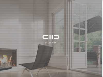 3d amsterdam architectural ciiid enter presentation sit visual