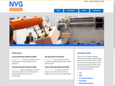 08 12 15 16 2023 2024 21 2594 8 advocat afgelop and aon association augustus av belangenbehart betekent bezuidenhoutseweg border bouwtoelever bovendien buma buma/stemra cbs coen coen-enquêt conjuctuurenquêt conjunctuurpanel contact copyright den derd disclaimer diver donderdag dpra dutch eerst enquêt februari federatie fhi gegeven gepubliceerd gezamen gister grep groothandel hag hom jl kernthema klein kwartal led ledenkort les lid login maart malietor mei namen ncw nederland netwerk nieuwsbrief nlinbusines notariss nvg nvg.nl omzetcijfer onderdel ondernemingsorganisatie onz organisatie partner plastic privacy publicaties resultat rubber s samenwerkingsverband sector sena spng statement technologiebranches tk twed uitmak verbond vierd vno vno-ncw voordel zoal