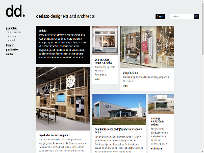 2018 2026 4 aantrekkelijkst afrond afzonder aluminium amsterdam and architect architectur bay bedenkt bedrijfsidentiteit bedrijfspand beeindig belev best bijzonder blanc blastprijs blinkt bna bno bon bouwblok breda bredas brievenbusreclam cap cok commissie complet consistent contact contrast corning danzigerkad dedato design designer development disciplines distributiecentrum diy diy-segment diy-studio do drie eerst geanodiseerd gebouw gekoz gemeent genomineerd geopend gerealiseerd gev gevel gevelbekled goud grafisch gratis handleid herken hoek hoogst hoogvliet hoogwaard hudson ibiza idee inspiratiemagazin inspring integreert interactiev interieur inzet it jinc karwei klant kluss koffiebrander kruidenrek kwaliteit laatst landschap lid lux martinet material media meedoen merk minerva mooi naadlos naastgeleg neg nieuw nominatie ontstan ontwerp ontwerpbureau ontwerper ontwerpt ontwikkelt ontworp opbergtafel opzicht osdorp pop pop-up prijs project propositie publicaties retail rotterdam ruimtelijk runstrat s sandwichpanel schrijft sculptural segment shop shop-in-shop snijvlak speciaalzak special stad stedenbouw sterk stor straatjes studio taalgids taaltrip ten theater uiter up verblijfskwaliteit verschill vestig villa vlakbij vorm vormgev winkelconcept winkelformul woonmagazin yourself zacht zeezicht zoal zorgt zwart
