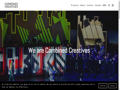 236 5617 a about ac accept addres agree anbi and are around by combined contact cookies creat creatives dawn declin donat effectively eindhov experienc glob great hello@combinedcreatives.com help interdisciplinary klokgebouw netherland new our performances postal project provid run the this to use using we websit with you