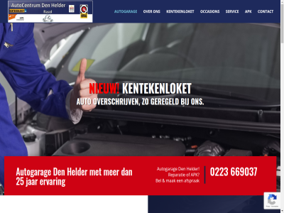 0223 2016 25 669037 afsprak apk auto autobedrijf autogarag bel contact copyright den densit ervar geregeld helder jar kentekenloket klantenvertell lik mak nieuw occasion overschrijv par rasol reparatie servic shar vormgev webdesign