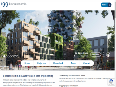 +31 -05 -06 -2025 -6 0 1988 20 2025 23 24 2496 2580 28 32 5 514 54 70 a aantrekkelijker abdullah achter advies adviesbureau adviez adviseur algemen alkmar all allen altintas amaliastrat amsterdam anticiper artikel auteur basis bedank beheers bekijk belang belangrijk benadert benieuwd benodigd bent bepal bereken best bestan beter betrok beursdag bewez bied binn biodiversity blijft blik bouw bouwadvies bouwdel bouweconomie bouweconomisch bouwkost bouwkosten.nl bouwproject bouwtraject breng bv categorie catharina catharina-amaliastrat center cijfer circulair civiel communicatie complex connecties contact control cost crw crw-methodiek d daarbij datum den des dienst dienstverlen disclaimer doel drie duidelijk duurzamer e economisch editie een eerst eig elk energiek enginer erbij erop essentieel feyenoord financieel financiel financien funder gebouw gebouwoppervlakt gedeeld gedrang gedur gehel geinteresseerd gekenmerkt gelijk gemeent geschiedenis gespecialiseerd gesprek gestoeld gev grag grip haalbar hag handreik helder help hom iederen igg info@igg.nl inhoud inkoopadvies inschat integriteit inzicht jullie kavel kenmerk kennis kennisbank kennismak kijk kom kost kostenbeheers krijg kunt kwaliteit kwaliteitsbeleid laatst landelijk langskwam leidt les maakt mak manier marktvrag maximal mee meerwaard meetatelier mens menu met meter methodiek missie mogelijk mooi naturalis nederland nem nen nieuw nl nodig norm objectiev onafhank ondank ondertek onfhank onno ontwerp ontwikkeld onverget onz oosterdokseiland oosterl opdrachtgever oplever oploss oppervlakt overzicht overzichtpagina planfas plann praktisch prinses priv project provada reager realiser rekenmethod renovatie restwaard resultat risico rotterdam ruimt s samenwerk schiphol sind specialist spot sprak stabiel stadion standaard stat succes t team techniek terminal terrein terug tijden toets tor traject trot utiliteitsbouw vastgoedproject vdma verder verschen vertal vertell vertrouw vierkant visie vol volg volgend volled vo