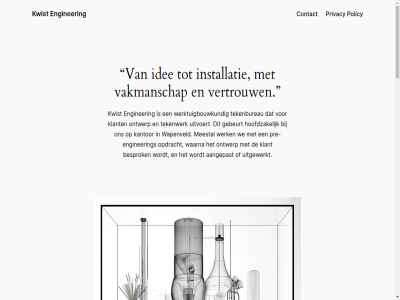 1989 1992 1993 1998 2002 30 aangepast afdel algemen begint besprok bouw ceo compagnon concept constructeur contact d detail doordacht efficient eig eigenbeher elk elkar engineeringsbureau enginer ervan ervar expertis ga gan gebeurt gebouwd gehel gekocht gemeent gespecialiseerd gestart getest gezet goed grond hand heerd hoofdzak huis idee industrie inhoud innovatie installatie jap jar kantor klant kunt kwist maatwerk machinebouw meestal ontwerp opdracht oplever policy pre pre-enginer privacy project projectmanagement prototyp r ruimt s schet sind slimm start sted sterk stroo succes techniek technisch teken tekenar tekenbureau tekenwerk test toeleverancier uiteind uitgewerkt uitvoert vakmanschap vanaf verhuist verhur verled vertrouw verzorg verzorgt vooruitdenk waarna wapenveld we werd werk werkplat werktuigbouwkund wij wijh