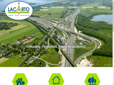 0318 18 35 3772 46 52 algemen barneveld borg bouwmaatvoer bron cartografie churchillstrat contact dienst dienstverlen e ervar flexibiliteit gegeven goed hom info@lacarto.nl ingewonn jarenlang juist kadastral klantvriend kv lacarto lacarto.nl landmeetkund lokal meetapparatur met meting modernst nauwkeur over projectontwikkel recreatie routebeschrijv rws stat t topografisch uitgerust uitgezet vacatures vakkennis voorwaard waardor werkzam wet wij wijz